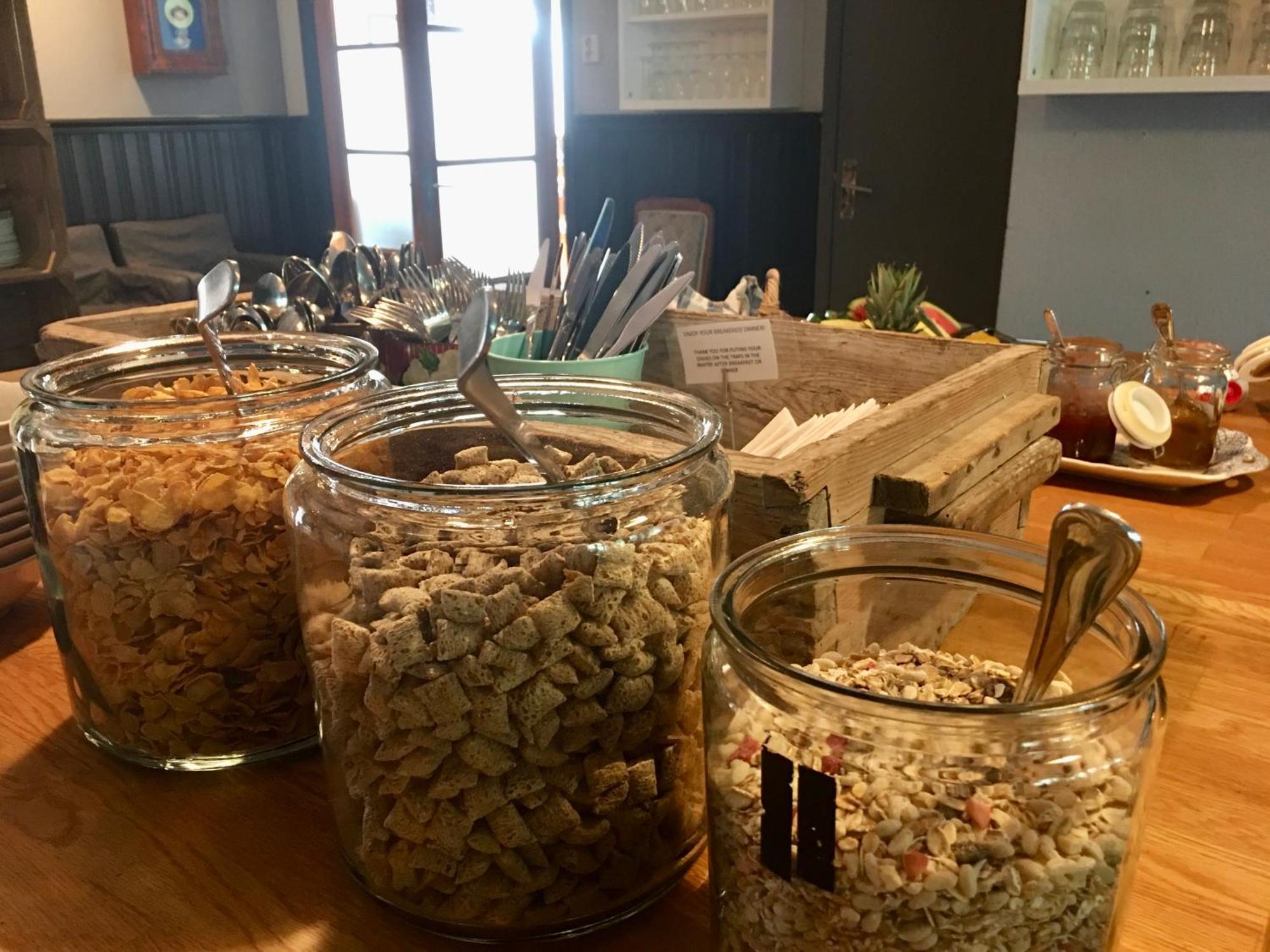 Lidhem Herrgard. Bed & Breakfast Och Mindre Laegenheter Vimmerby Esterno foto